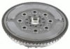 SACHS 2294 001 359 Flywheel